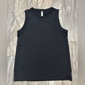 Athleta women’s vital 2.0 tank top